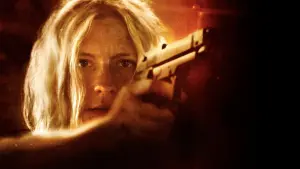 Задник к фильму "Несломленная" #486238