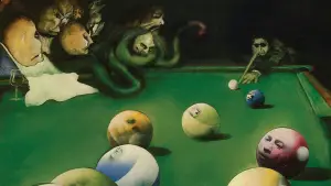 Задник к фильму "" #726261