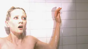 Задник к фильму "Психо" #707091