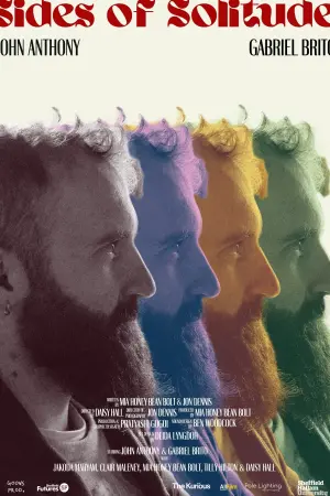 Постер к фильму "" #477501