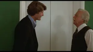 Задник к фильму "Где-то во времени" #210612