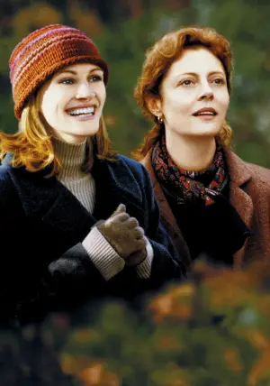 Постер к фильму "Мачеха" #665943