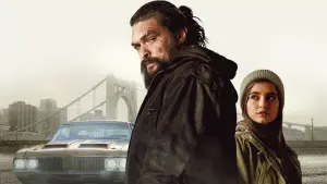 Задник к фильму "Малышка" #268930