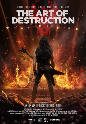 Постер к фильму "" #726207