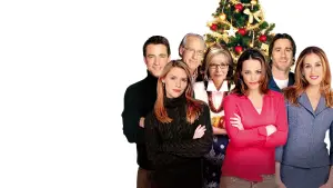 Задник к фильму "Привет семье!" #290631