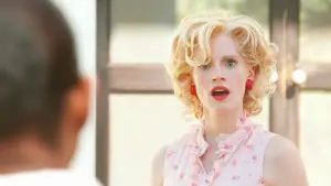 Задник к фильму "Прислуга" #602917