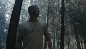 Задник к фильму "Голодные игры: Баллада о певчих птицах и змеях" #591502