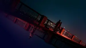 Задник к фильму "Дьявол в деталях" #290008