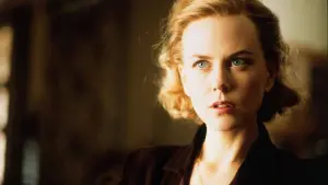 Задник к фильму "Другие" #205201