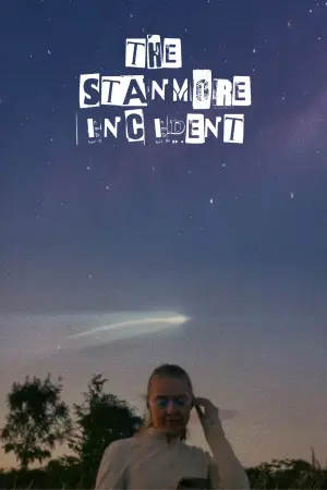 The Stanmore Incident