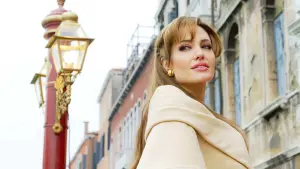 Задник к фильму "Турист" #299203