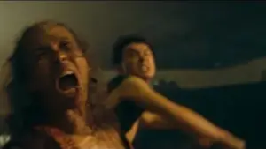 Задник к фильму "Si Paling Aktor" #784441