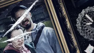 Задник к фильму "" #460032