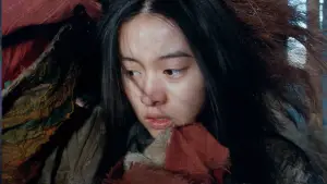 Задник к фильму "Торнадо" #589397