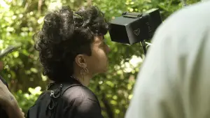 Задник к фильму "" #736441