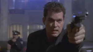 Задник к фильму "Незабываемое" #437202