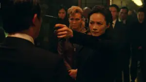 Задник к фильму "" #572441