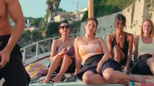 Задник к фильму "Свадьба не по-детски" #700138