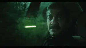 Задник к фильму "" #200478