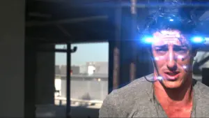 Задник к фильму "Скайлайн" #335397