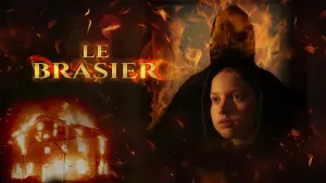 Задник к фильму "" #449975