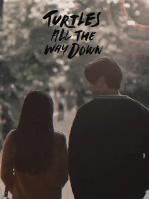 Постер к фильму "" #472218