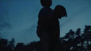 Задник к фильму "" #573825