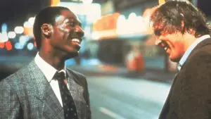 Задник к фильму "48 часов" #721045