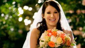 Задник к фильму "" #700494