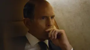 Задник к фильму "Кто убил BlackBerry?" #230839