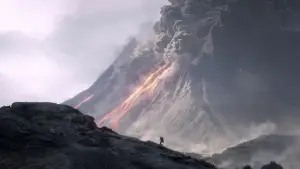 Задник к фильму "Аватар 3" #507705