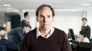 Задник к фильму "Брексит" #360499