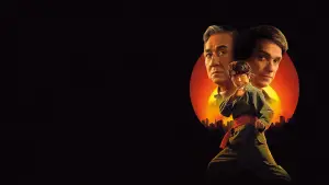 Задник к фильму "" #554467