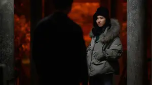 Задник к фильму "" #198806