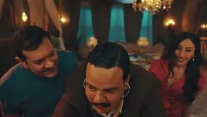 Задник к фильму "" #702810