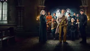 Задник к фильму "" #522043