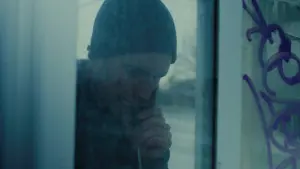 Задник к фильму "" #337882