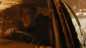 Задник к фильму "Пленницы" #639680