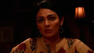 Задник к фильму "Заклятие. Зло внутри" #193675