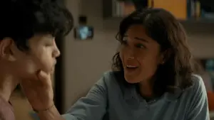 Задник к фильму "" #539534