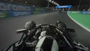 Задник к фильму "" #517712