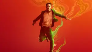 Задник к фильму "Баллада о маленьком игроке" #585177