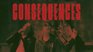 Задник к фильму "Последствия" #741684