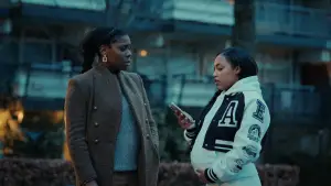 Задник к фильму "" #611846