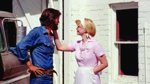 Задник к фильму "Алиса здесь больше не живет" #250058