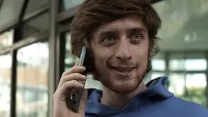 Задник к фильму "" #539182