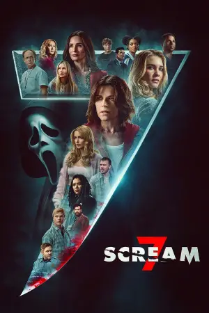 Постер к фильму "" #746103