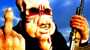 Задник к фильму "Инопланетное рагу" #290116