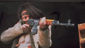 Задник к фильму "Королевская битва 2" #381006