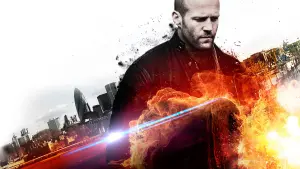 Задник к фильму "Без компромиссов" #299858